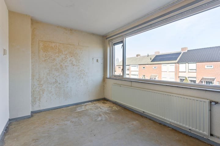 Foto 19 van Duizendmonnikenstraat 10