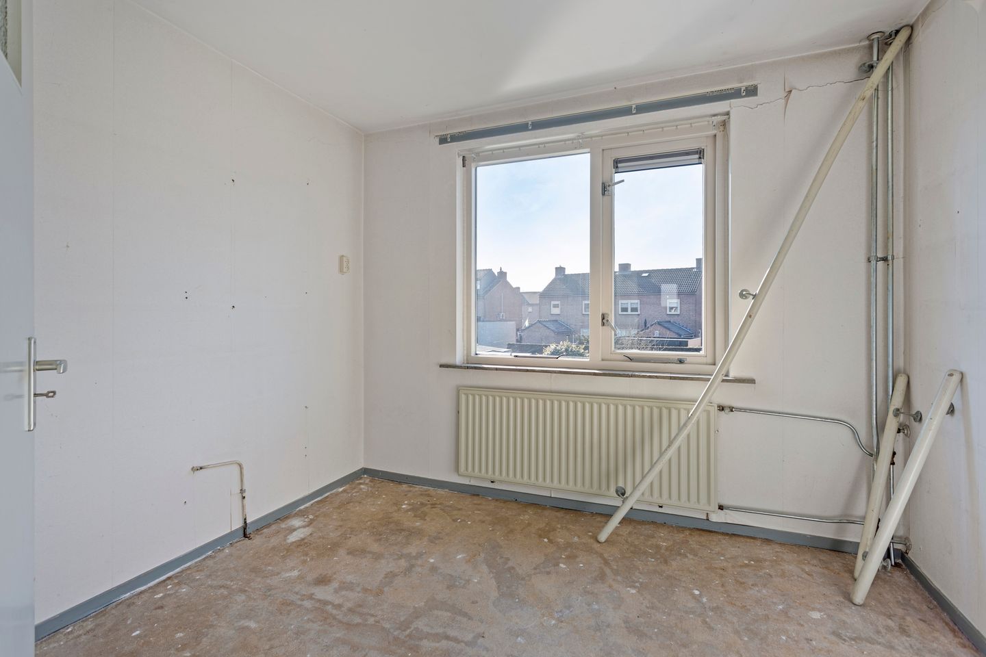 Foto 20 van Duizendmonnikenstraat 10