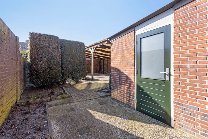 Foto 22 van Duizendmonnikenstraat 10