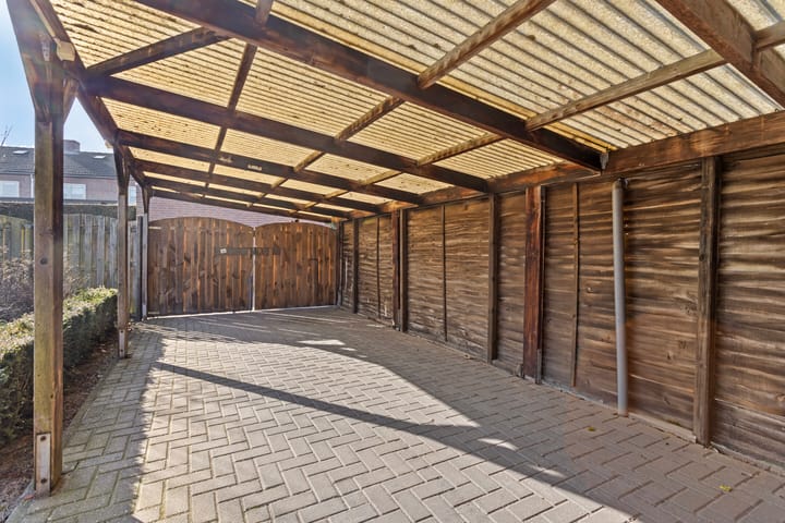 Foto 23 van Duizendmonnikenstraat 10