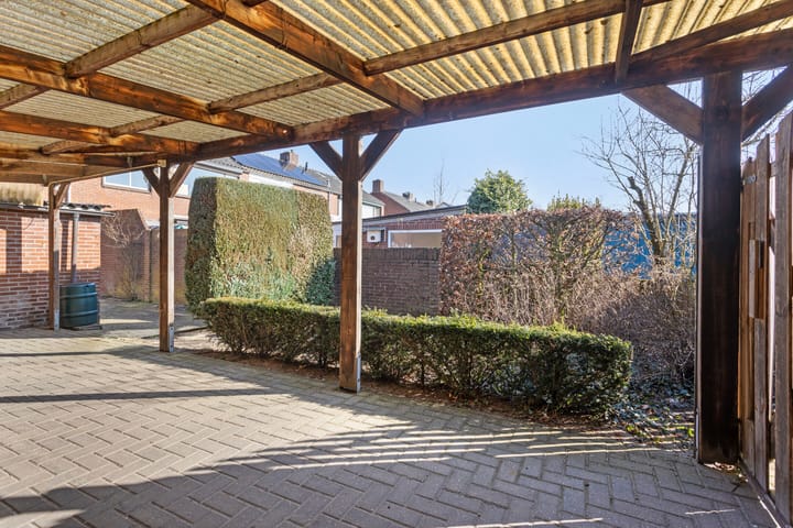 Foto 24 van Duizendmonnikenstraat 10