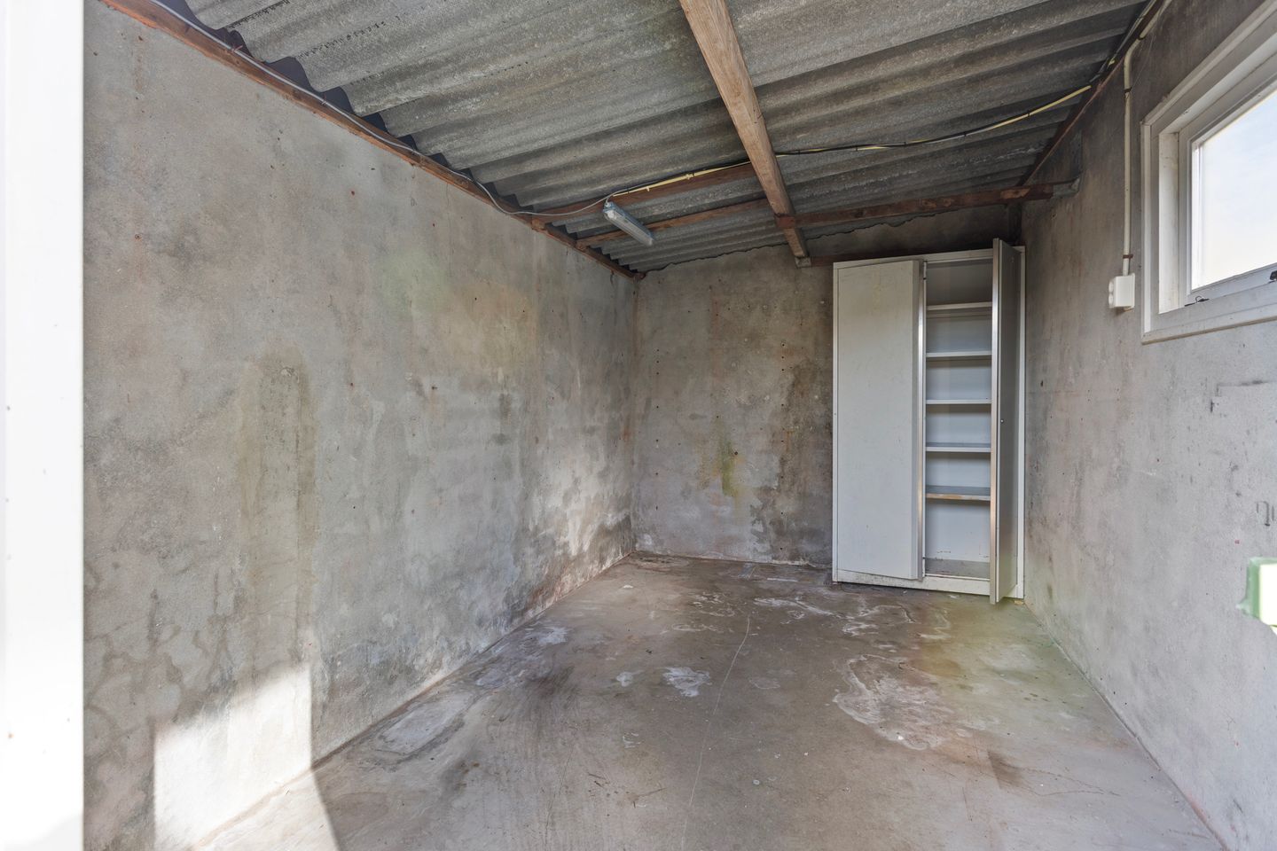 Foto 25 van Duizendmonnikenstraat 10