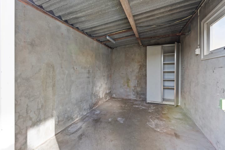 Foto 25 van Duizendmonnikenstraat 10