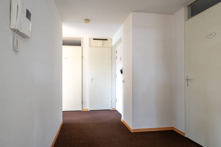 Foto 9 van Lidwinastraat 1