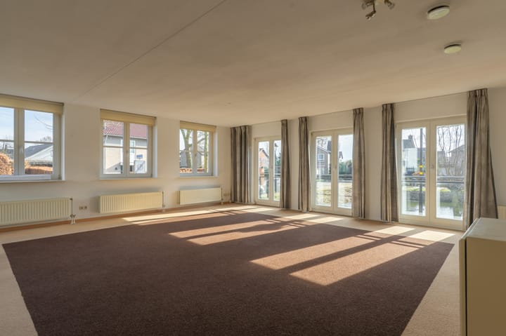 Foto 10 van Lidwinastraat 1