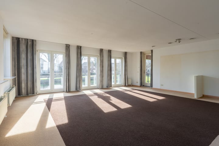 Foto 11 van Lidwinastraat 1