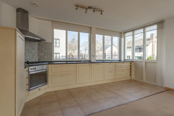 Foto 14 van Lidwinastraat 1