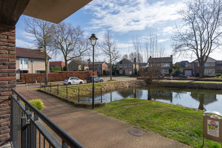 Foto 18 van Lidwinastraat 1