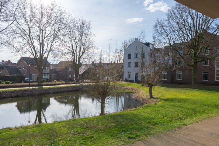 Foto 19 van Lidwinastraat 1