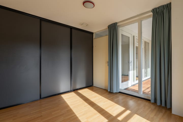 Foto 21 van Lidwinastraat 1