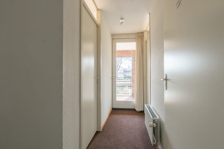 Foto 22 van Lidwinastraat 1