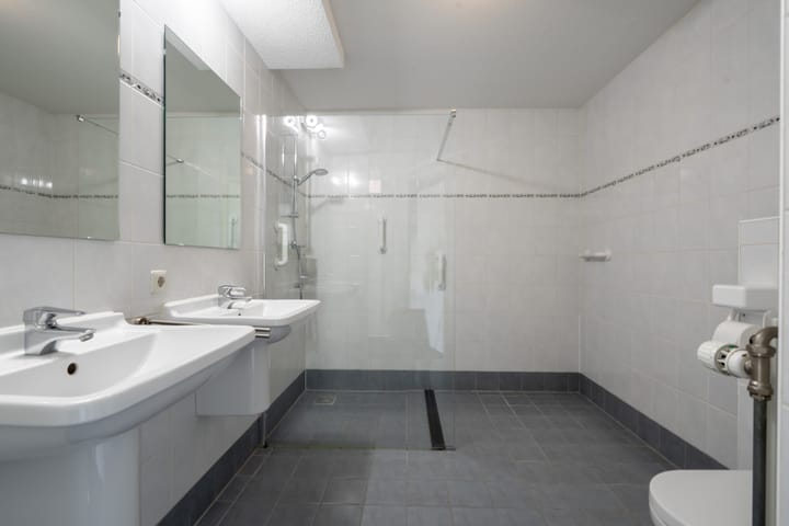 Foto 23 van Lidwinastraat 1