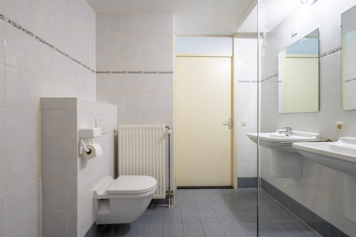 Foto 24 van Lidwinastraat 1