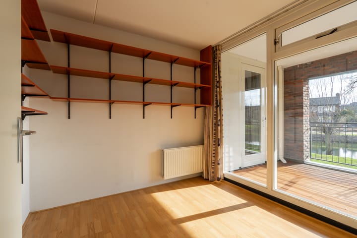 Foto 26 van Lidwinastraat 1