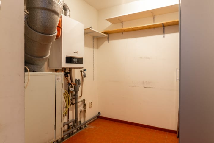 Foto 28 van Lidwinastraat 1