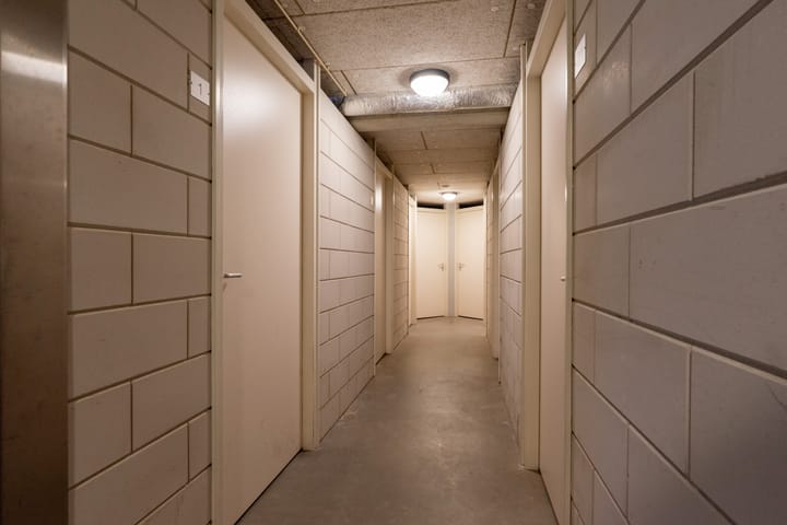 Foto 29 van Lidwinastraat 1