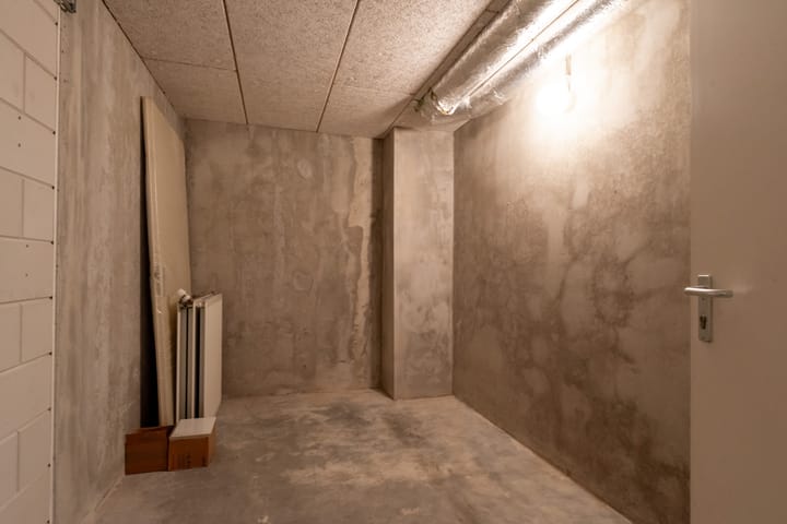 Foto 30 van Lidwinastraat 1