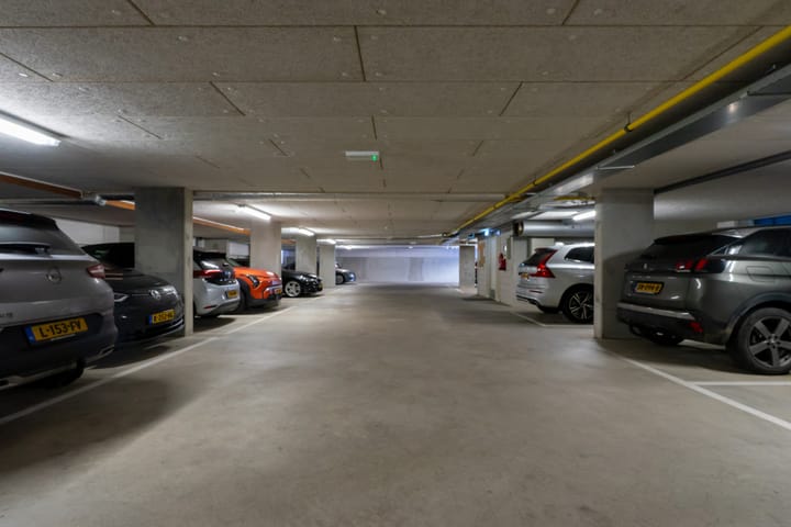 Foto 31 van Lidwinastraat 1