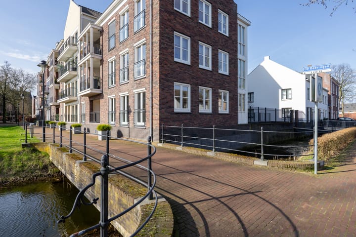 Foto 34 van Lidwinastraat 1