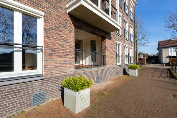 Foto 35 van Lidwinastraat 1