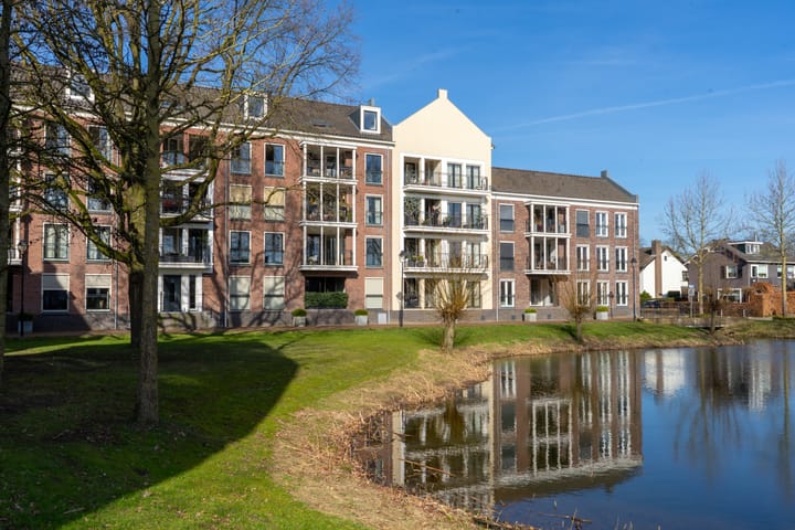 Foto 36 van Lidwinastraat 1