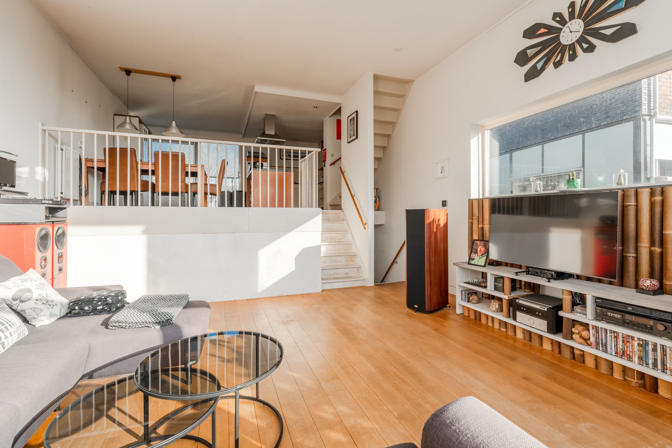 Photo 6 of J. Michaëlpad 100