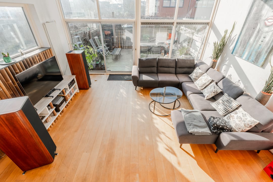 Photo 7 of J. Michaëlpad 100