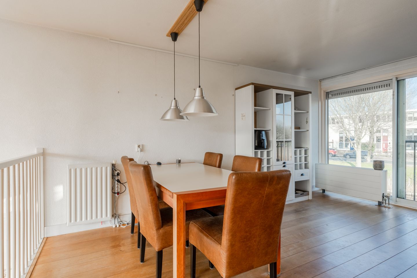 Photo 10 of J. Michaëlpad 100