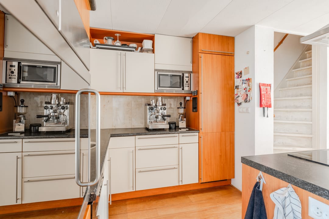 Photo 17 of J. Michaëlpad 100