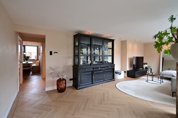 Foto 5 van Landstraat 45-A