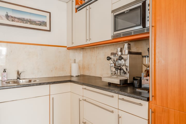 Foto 18 van J. Michaëlpad 100