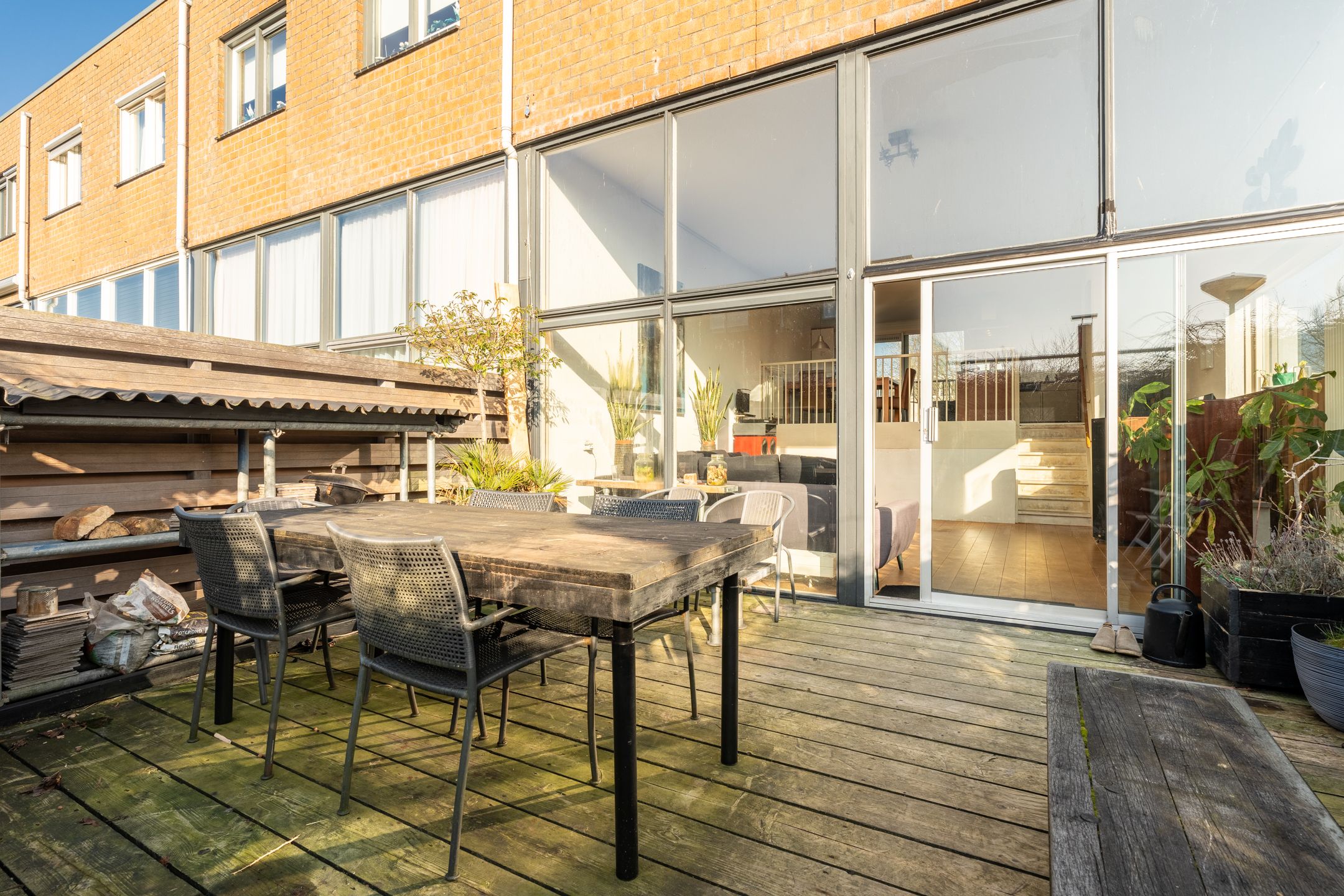 Photo 21 of J. Michaëlpad 100