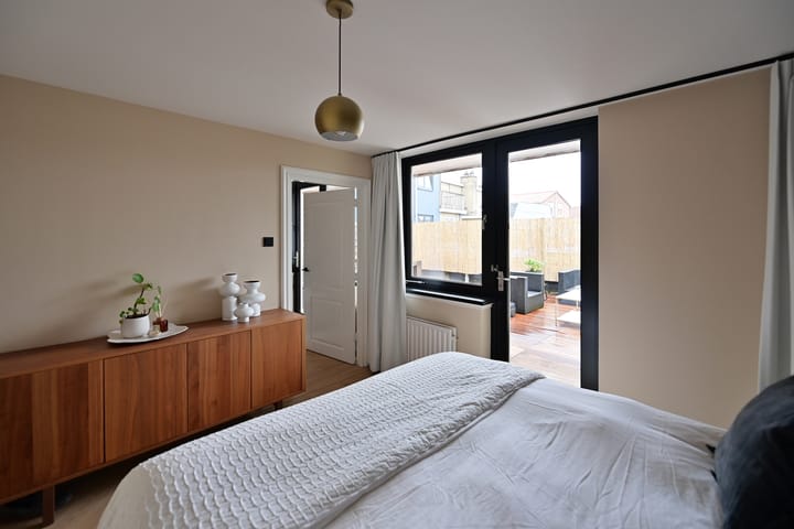 Foto 11 van Landstraat 45-A