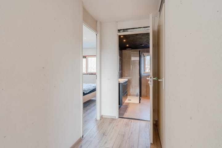 Foto 25 van J. Michaëlpad 100