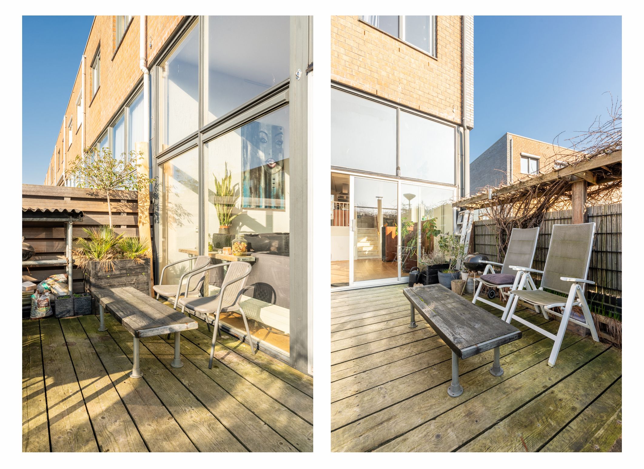 Photo 24 of J. Michaëlpad 100