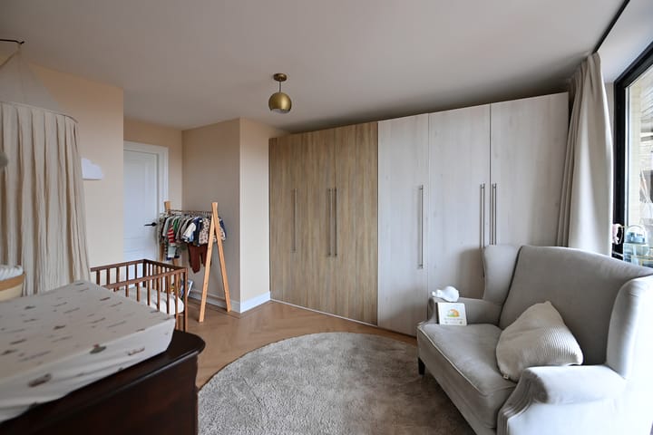 Foto 14 van Landstraat 45-A