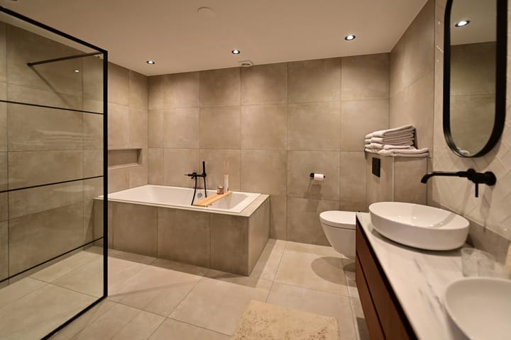 Foto 15 van Landstraat 45-A