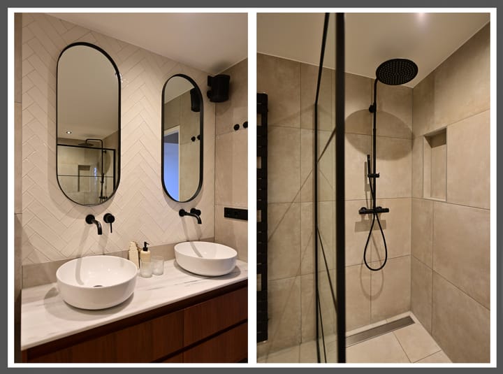 Foto 16 van Landstraat 45-A