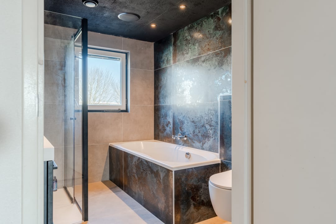 Photo 28 of J. Michaëlpad 100