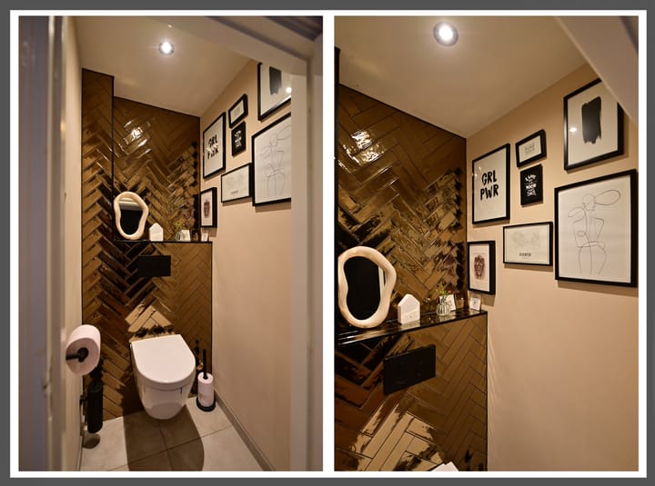 Foto 17 van Landstraat 45-A