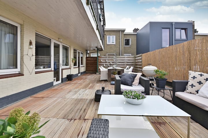 Foto 18 van Landstraat 45-A