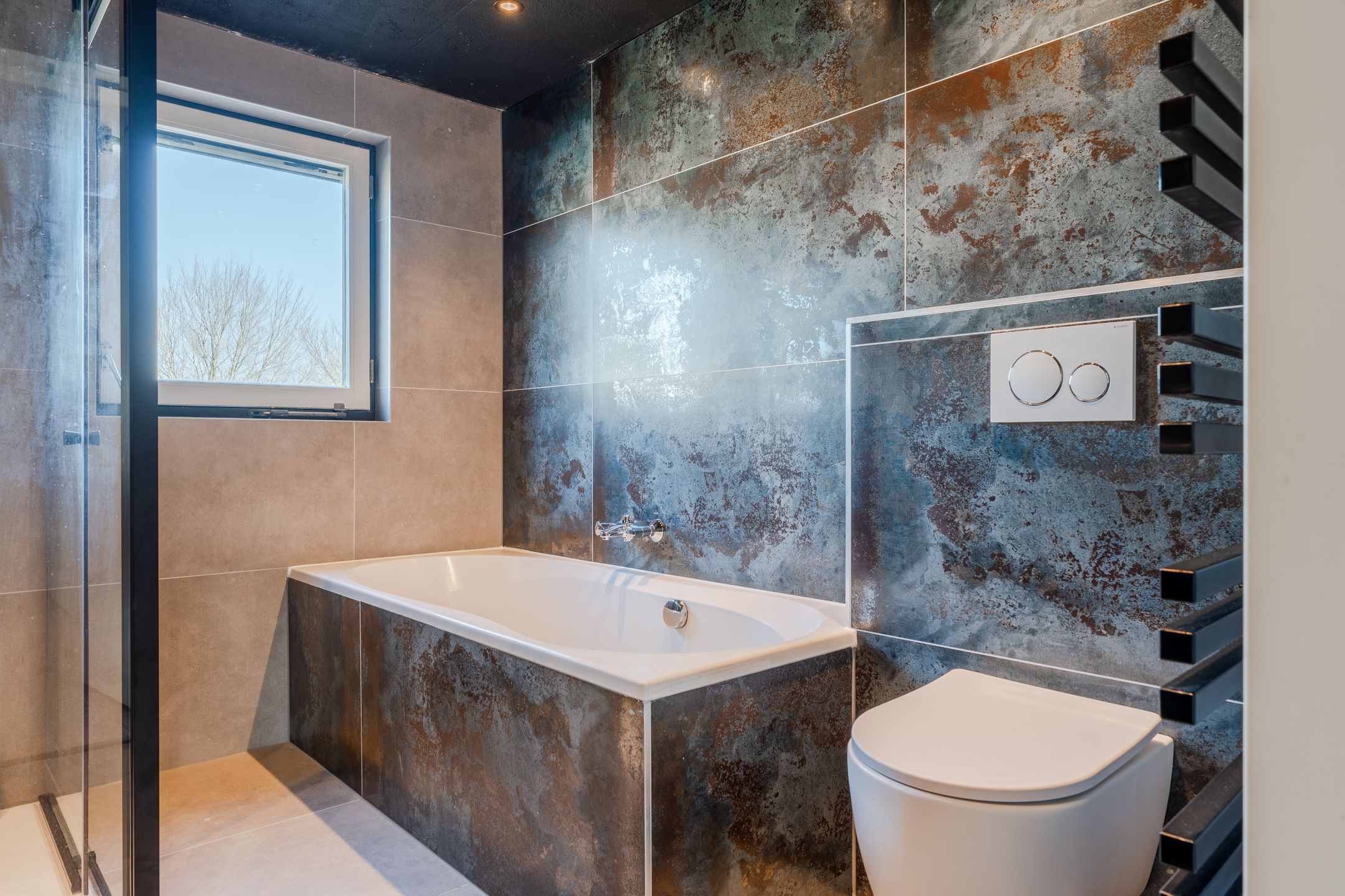 Photo 30 of J. Michaëlpad 100