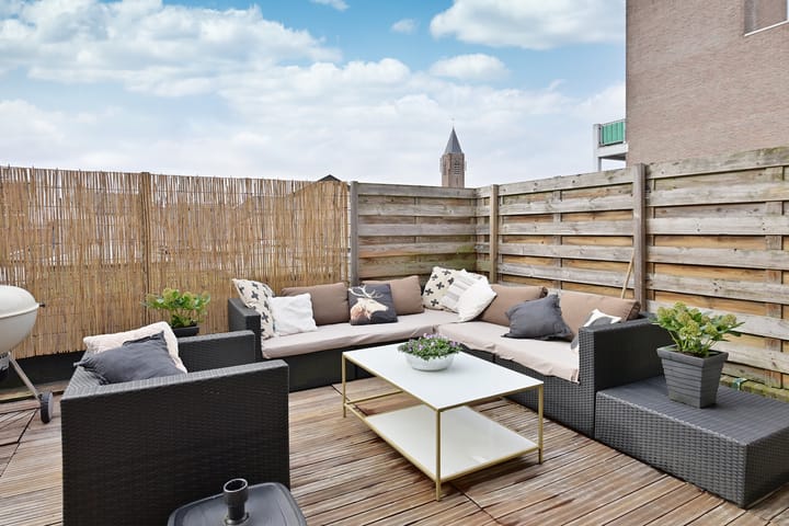 Foto 19 van Landstraat 45-A