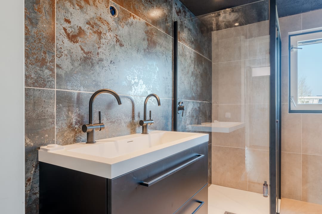 Photo 31 of J. Michaëlpad 100