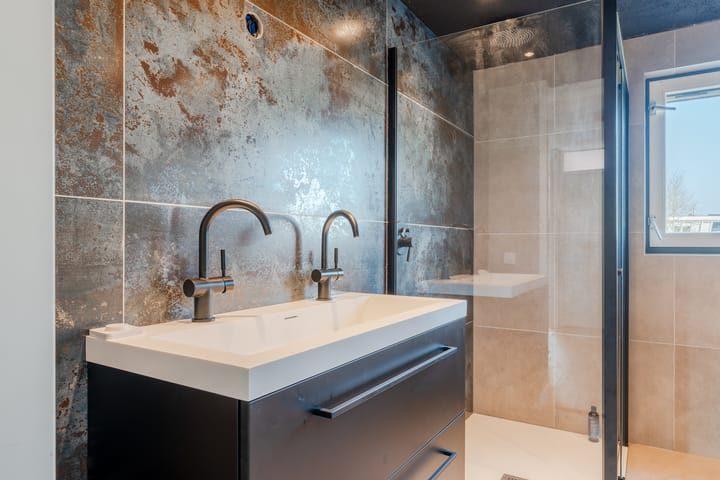 Foto 31 van J. Michaëlpad 100