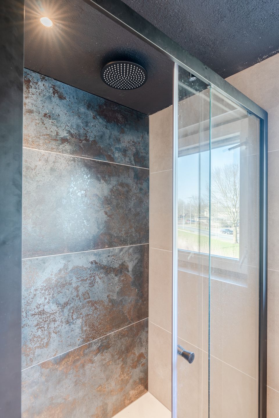 Photo 32 of J. Michaëlpad 100