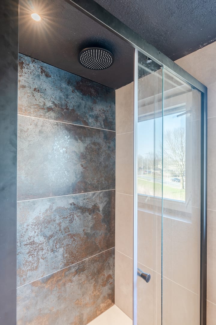 Foto 32 van J. Michaëlpad 100