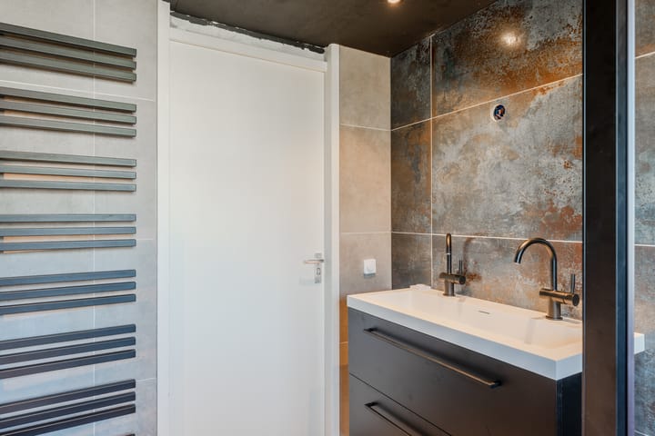 Foto 33 van J. Michaëlpad 100