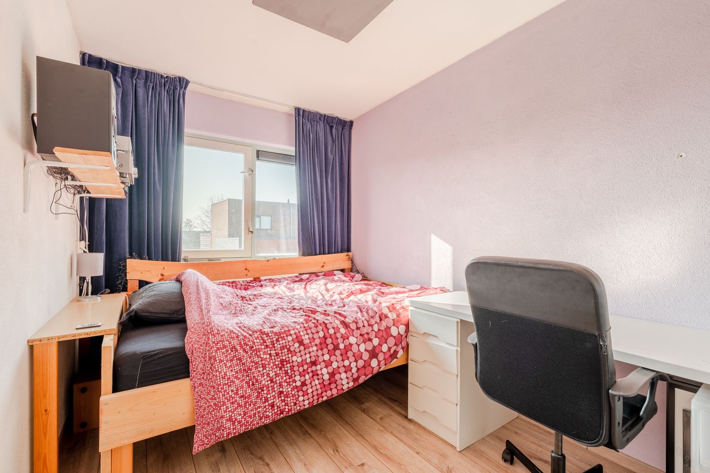 Photo 35 of J. Michaëlpad 100