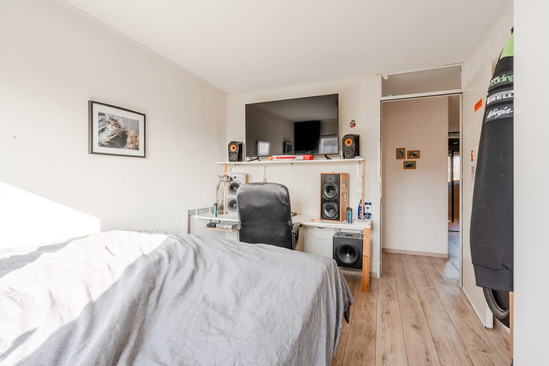 Photo 37 of J. Michaëlpad 100